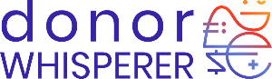 Donor Whisperer